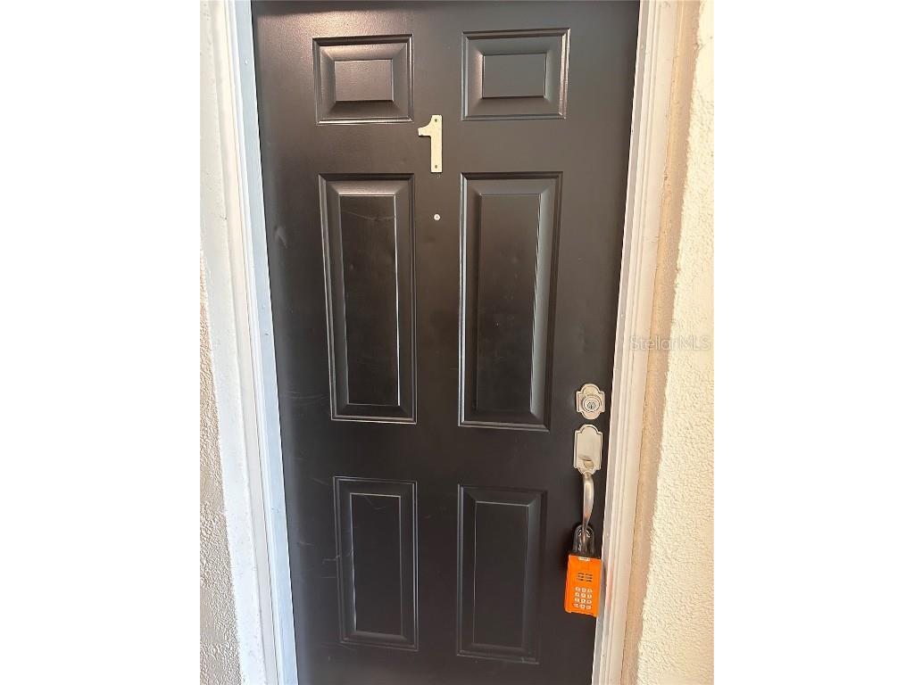 1916 S Conway Road #1 Orlando FL 32812 O6119599 image1