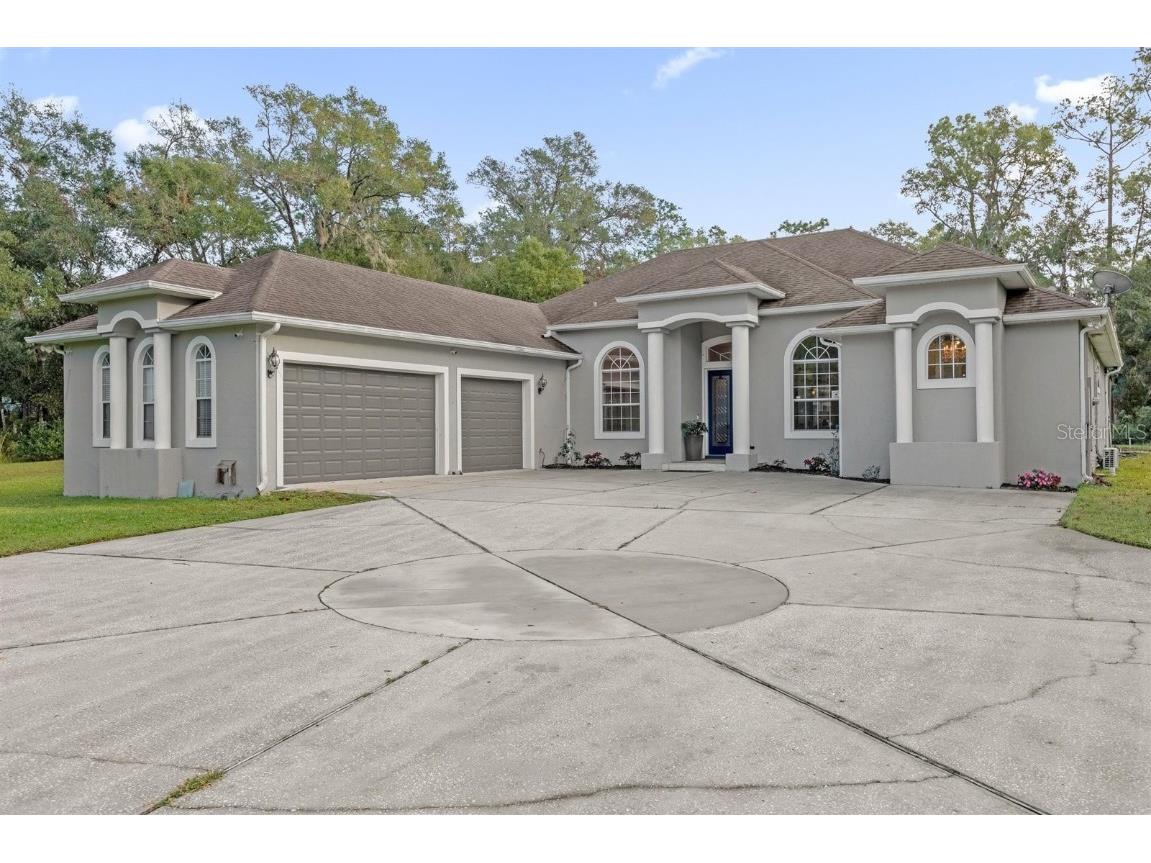 1916 S Farm Road Deland FL 32720 V4939234 image1