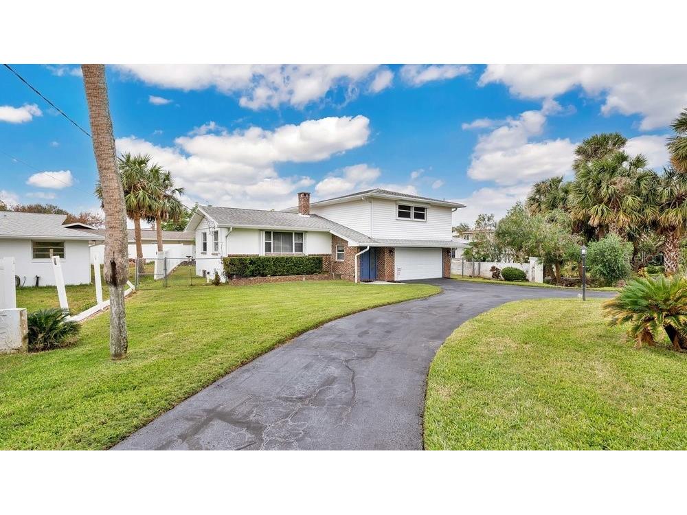 1916 S Peninsula Drive Daytona Beach FL 32118 NS1083274 image1