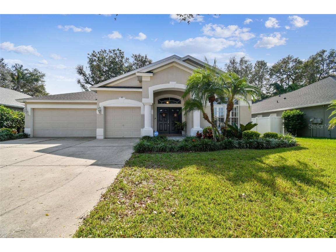 1916 Samantha Lane Valrico FL 33594 T3451613 image1