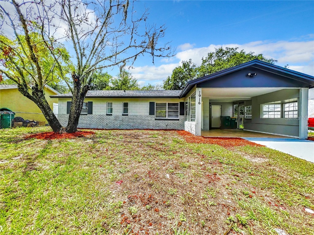 1916 Selleen Drive Eustis FL 32726 S5087254 image1