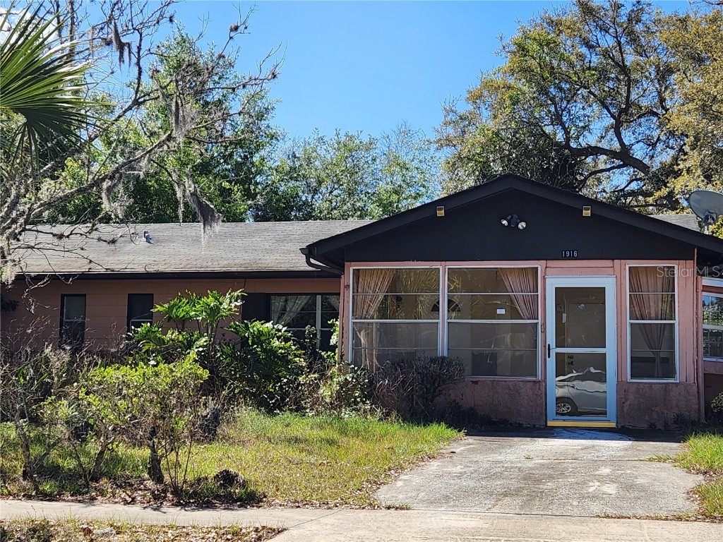 1916 Selleen Drive Eustis FL 32726 V4929493 image1