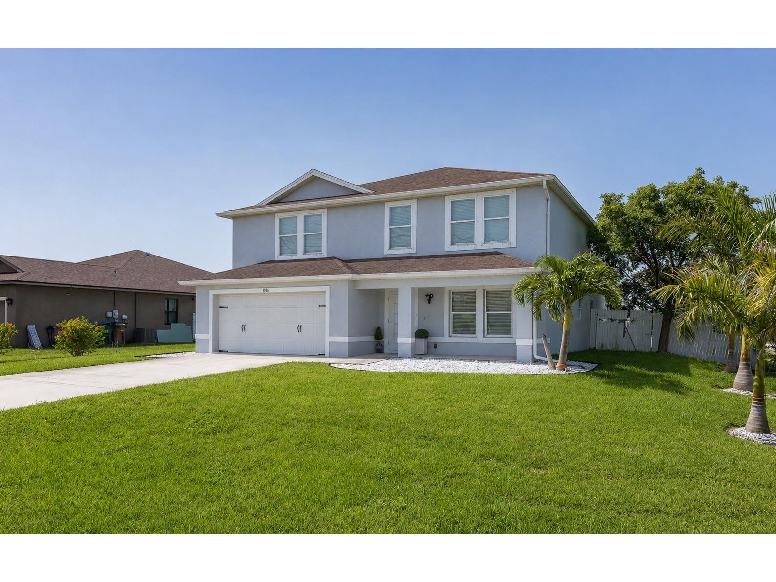 1916 SW 12th Terrace Cape Coral FL 33991 TB8529604 image1