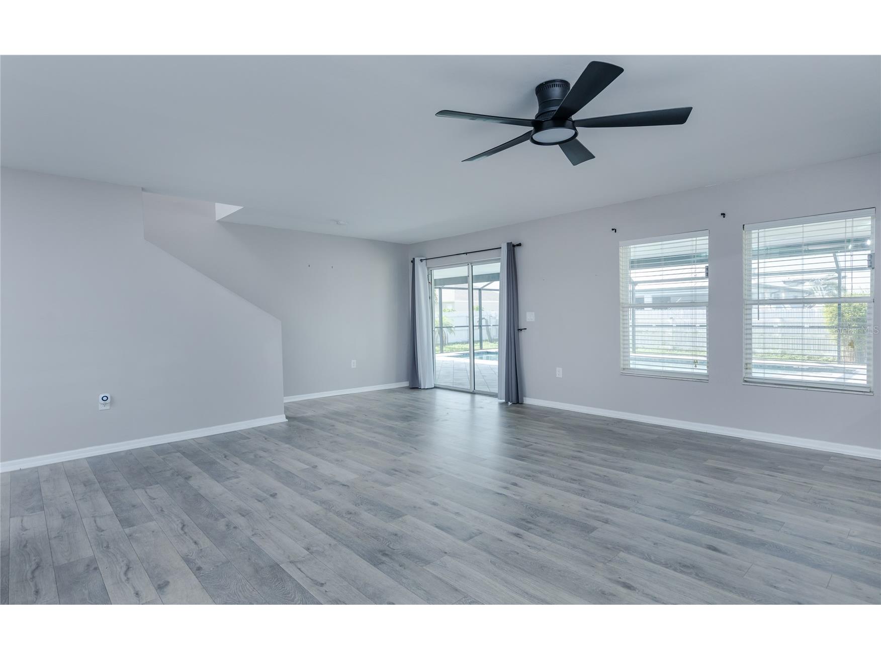 1916 SW 12th Terrace Cape Coral FL 33991 TB8529604 image10