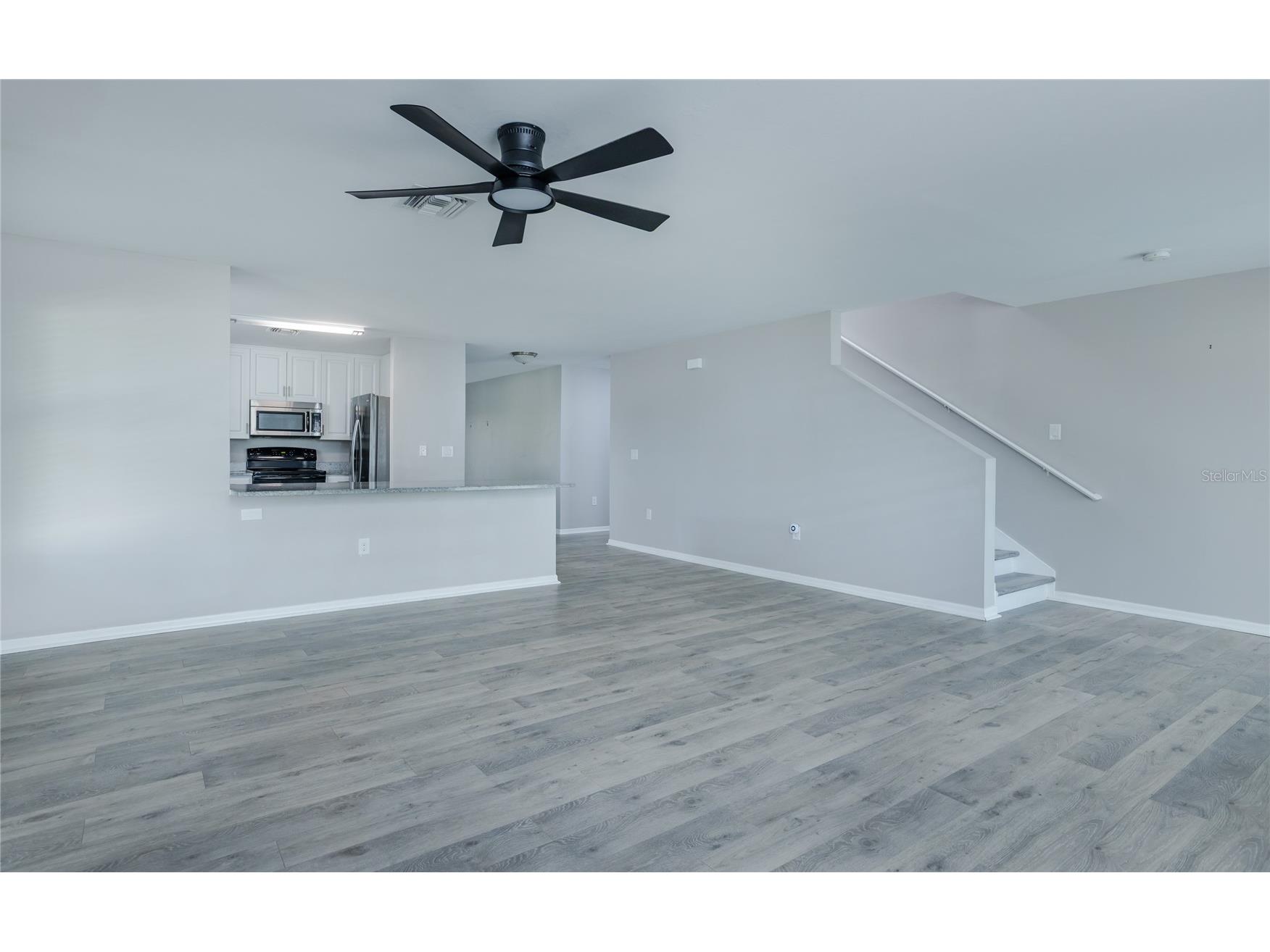 1916 SW 12th Terrace Cape Coral FL 33991 TB8529604 image11