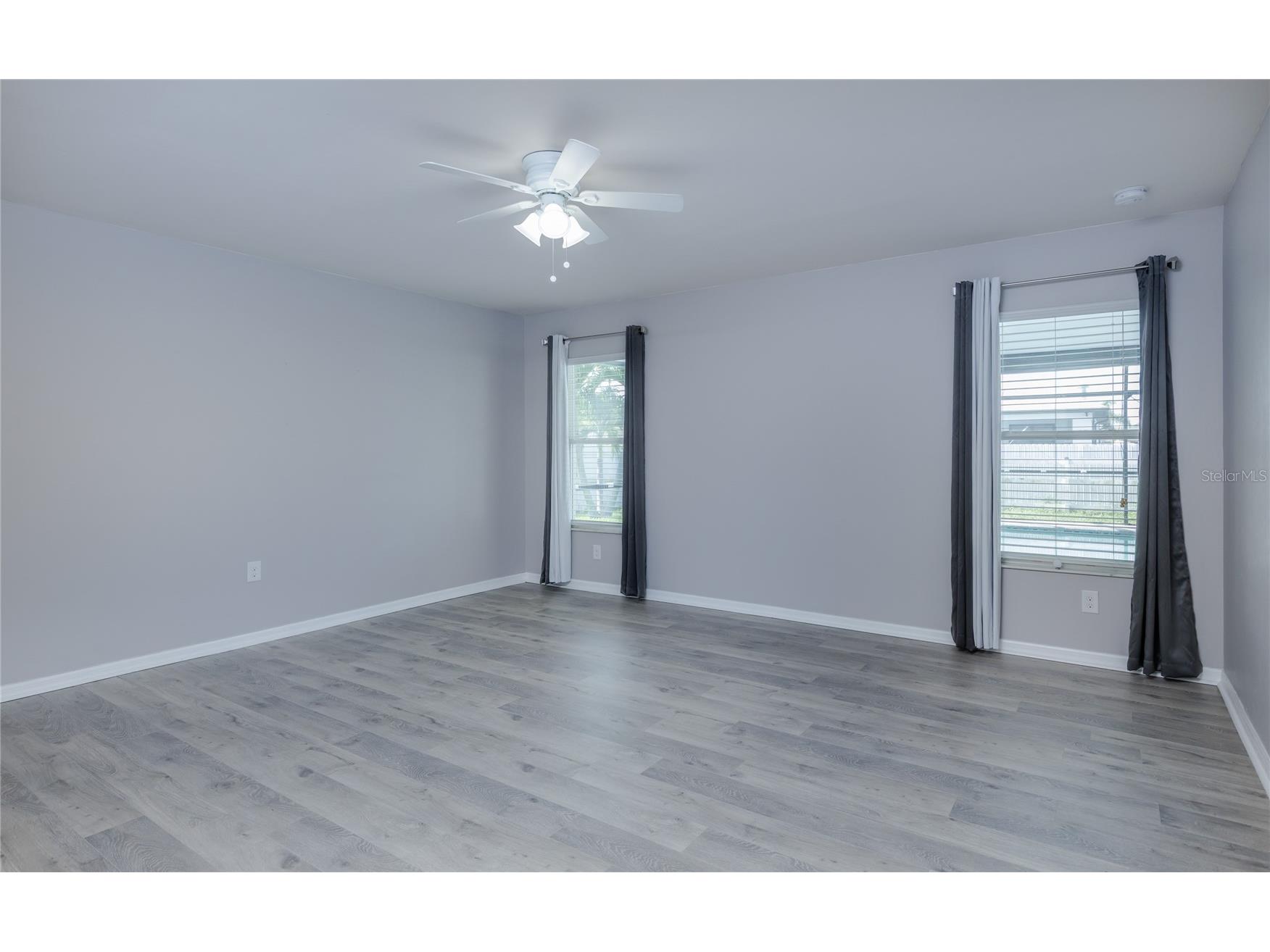 1916 SW 12th Terrace Cape Coral FL 33991 TB8529604 image12