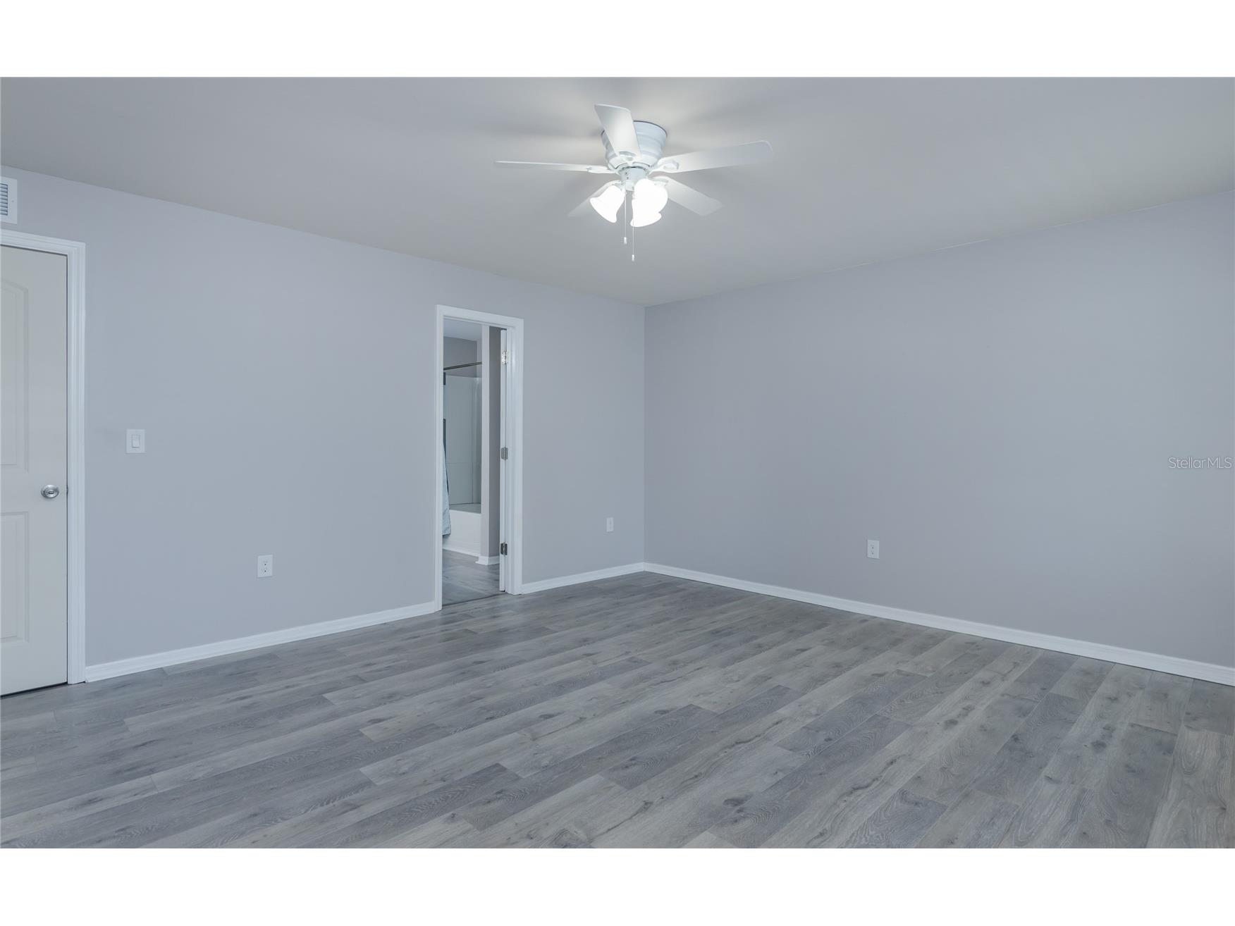 1916 SW 12th Terrace Cape Coral FL 33991 TB8529604 image13