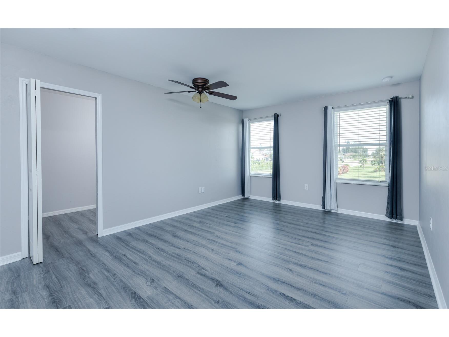 1916 SW 12th Terrace Cape Coral FL 33991 TB8529604 image15