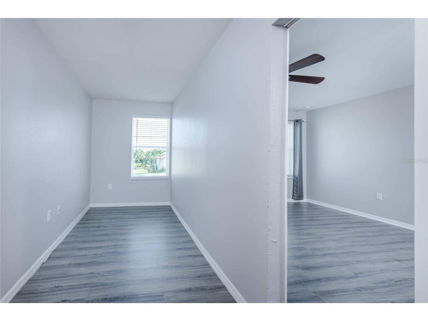 1916 SW 12th Terrace Cape Coral FL 33991 TB8529604 image16