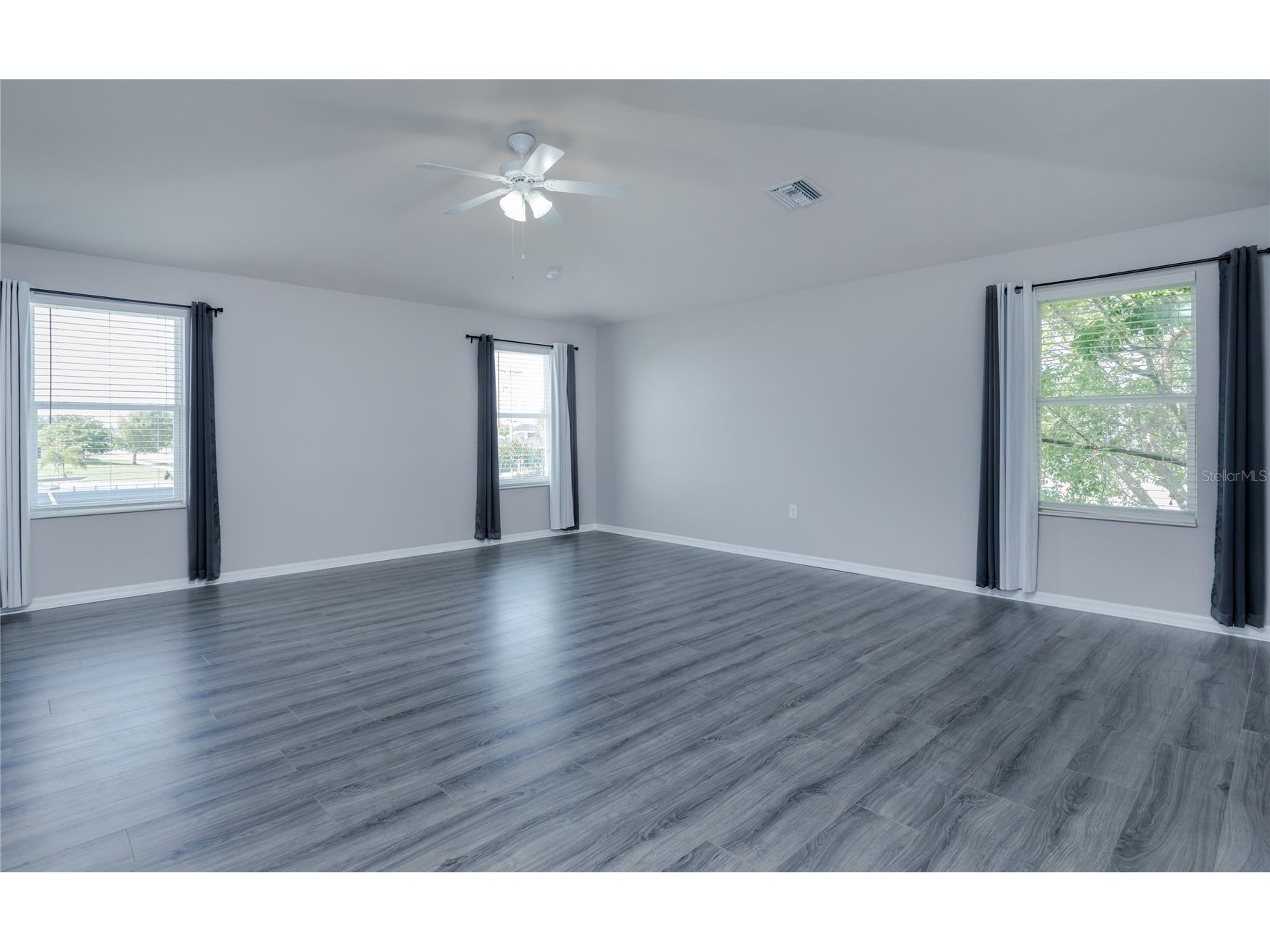 1916 SW 12th Terrace Cape Coral FL 33991 TB8529604 image17
