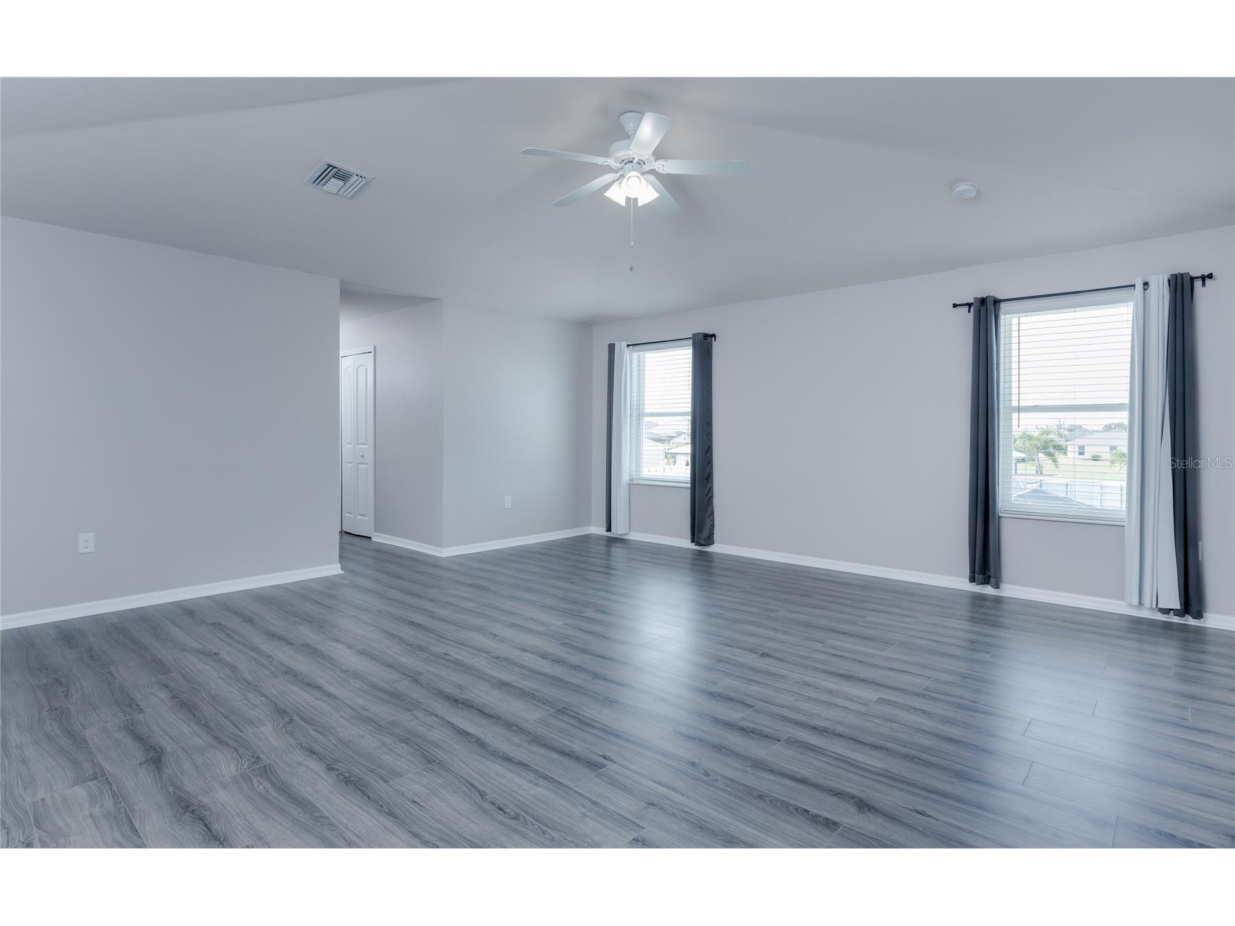 1916 SW 12th Terrace Cape Coral FL 33991 TB8529604 image18