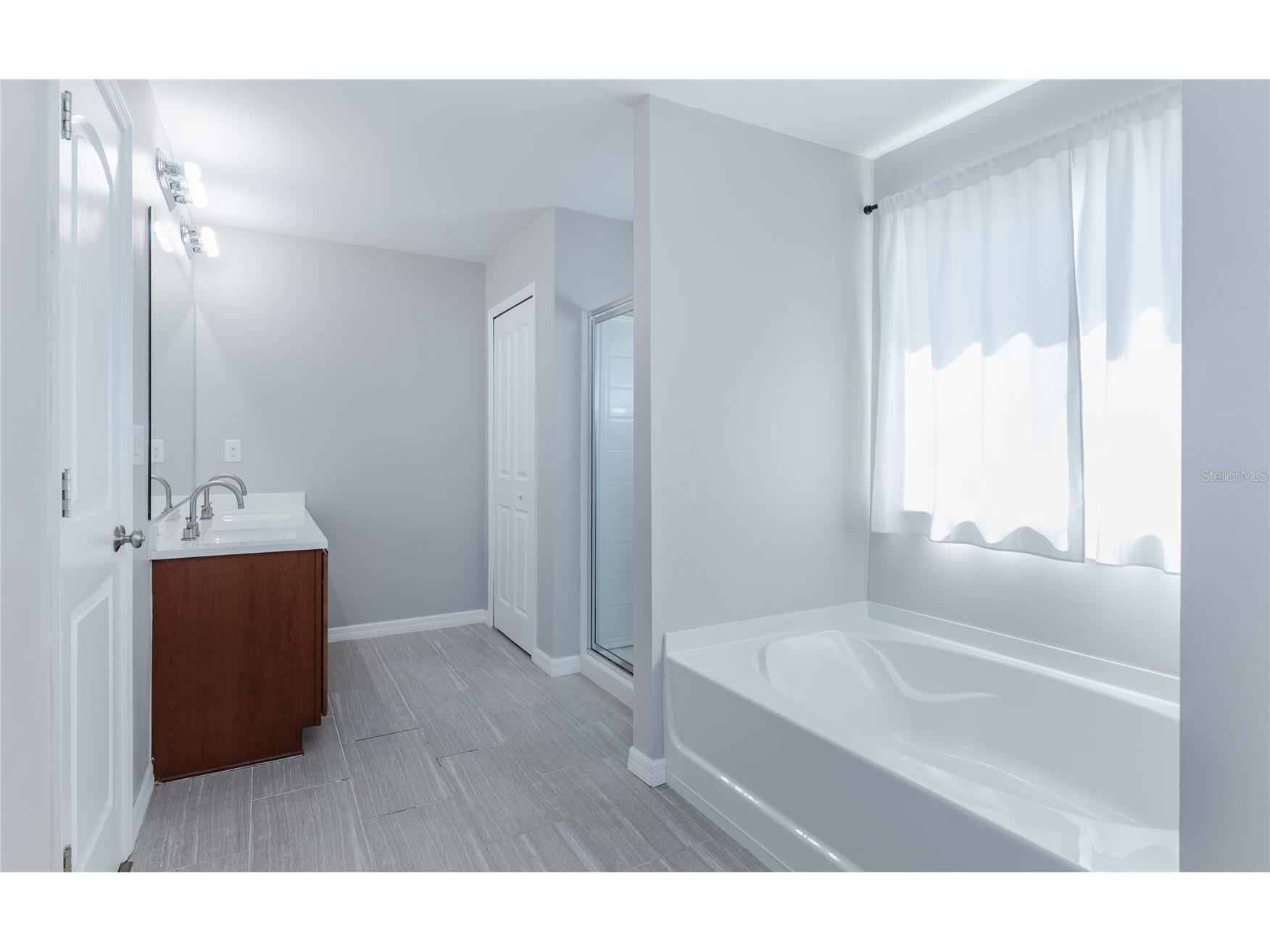 1916 SW 12th Terrace Cape Coral FL 33991 TB8529604 image19