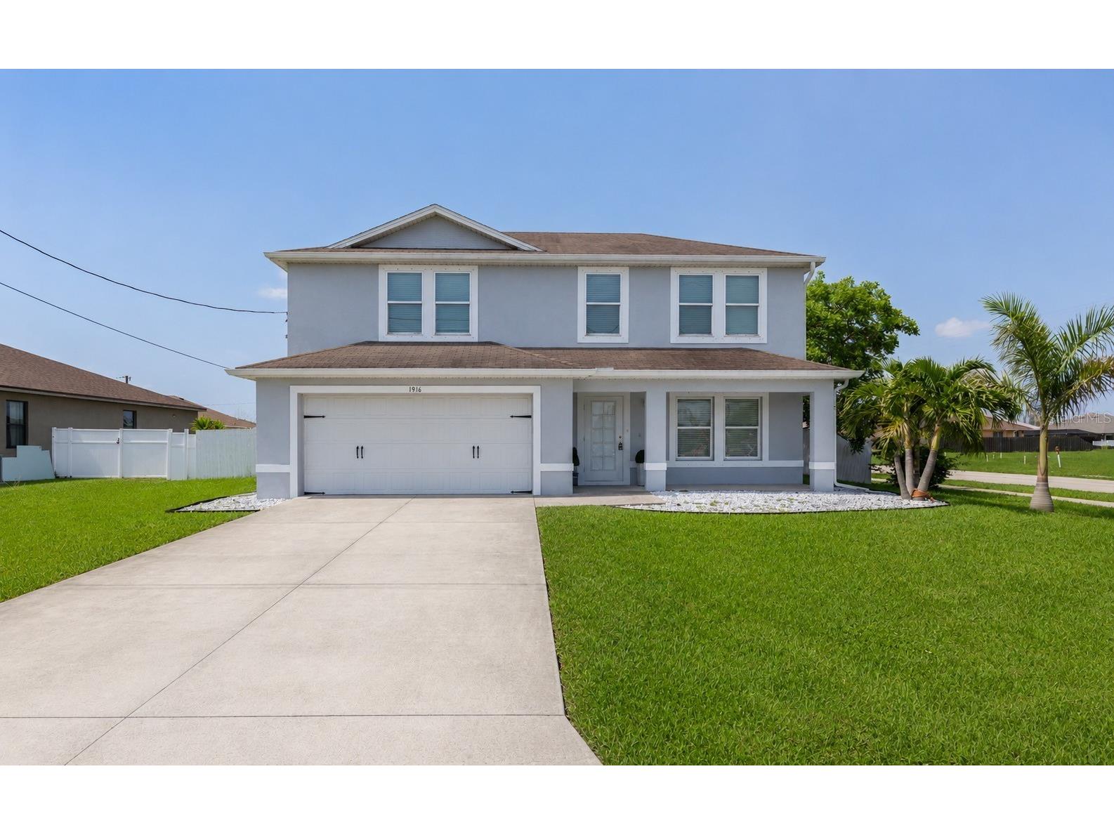 1916 SW 12th Terrace Cape Coral FL 33991 TB8529604 image2