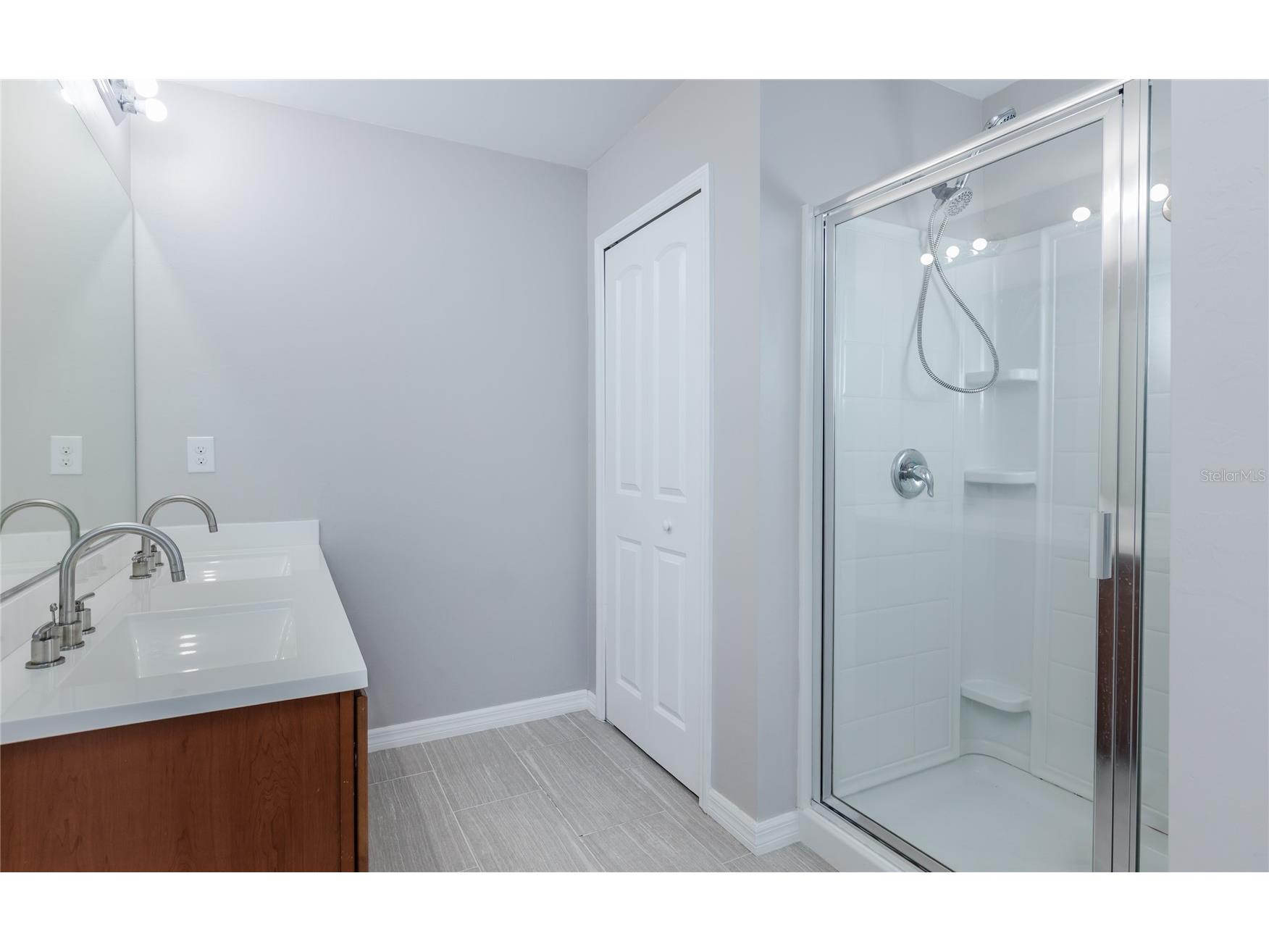 1916 SW 12th Terrace Cape Coral FL 33991 TB8529604 image20