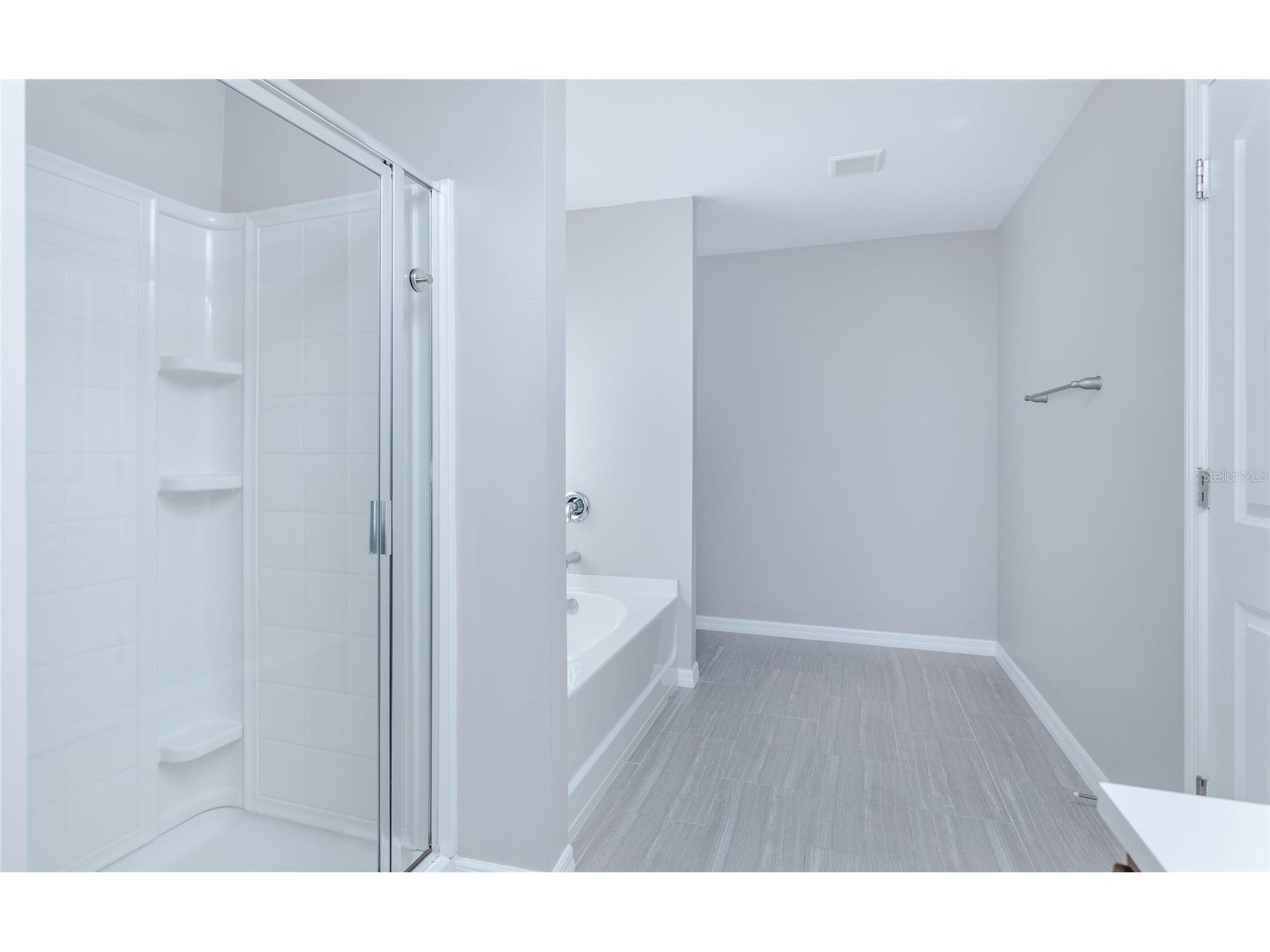 1916 SW 12th Terrace Cape Coral FL 33991 TB8529604 image21