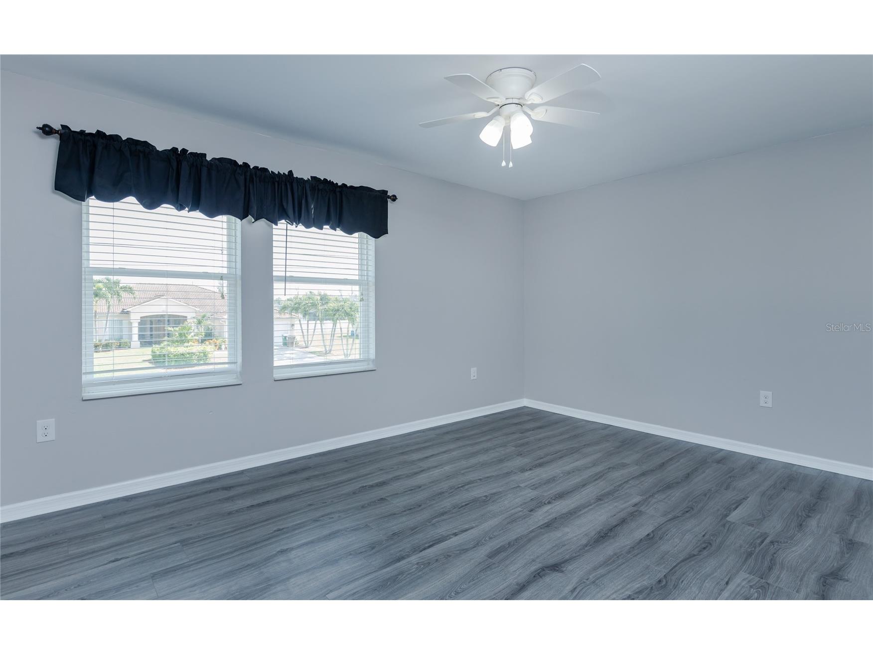 1916 SW 12th Terrace Cape Coral FL 33991 TB8529604 image22