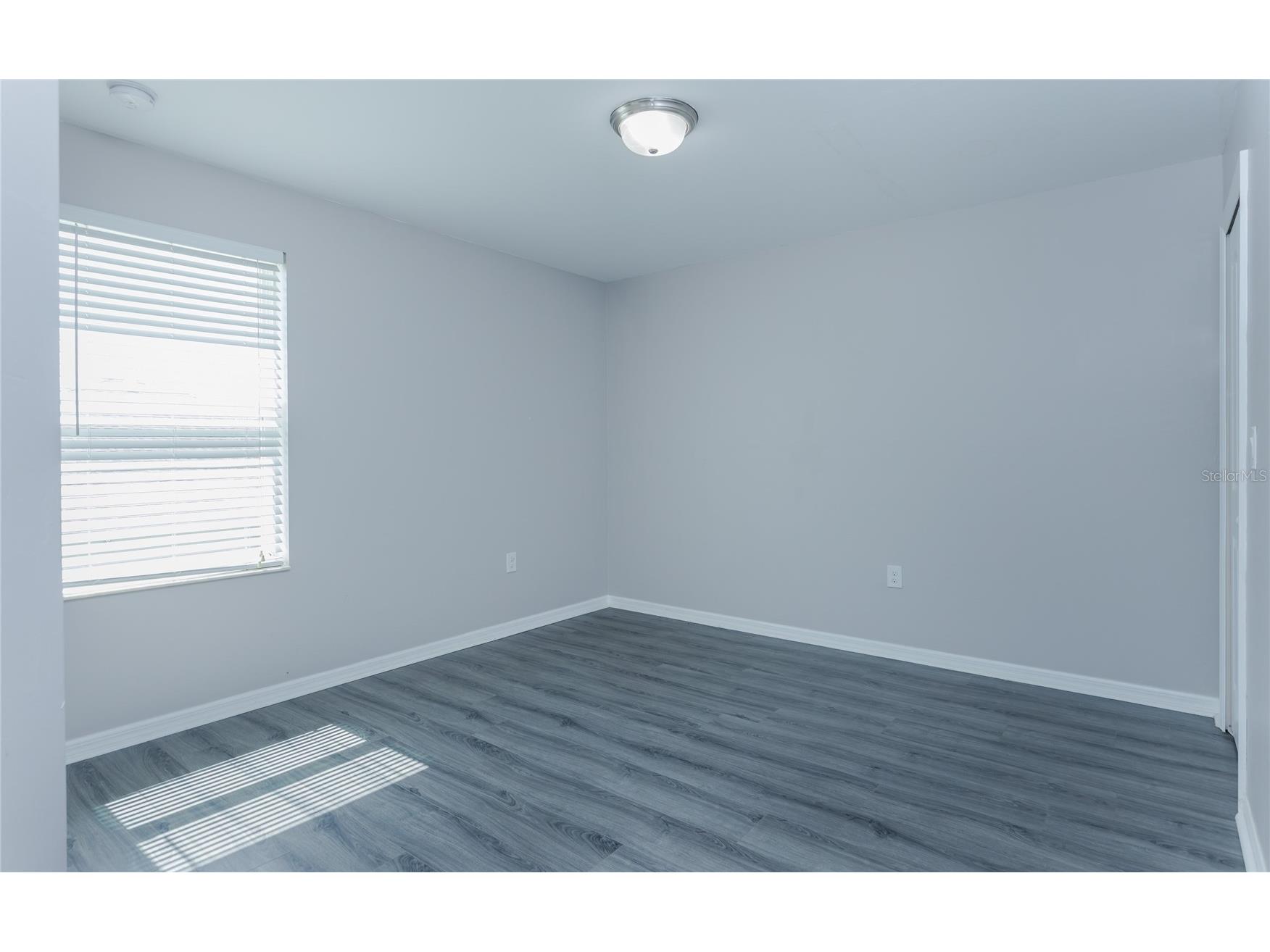 1916 SW 12th Terrace Cape Coral FL 33991 TB8529604 image23