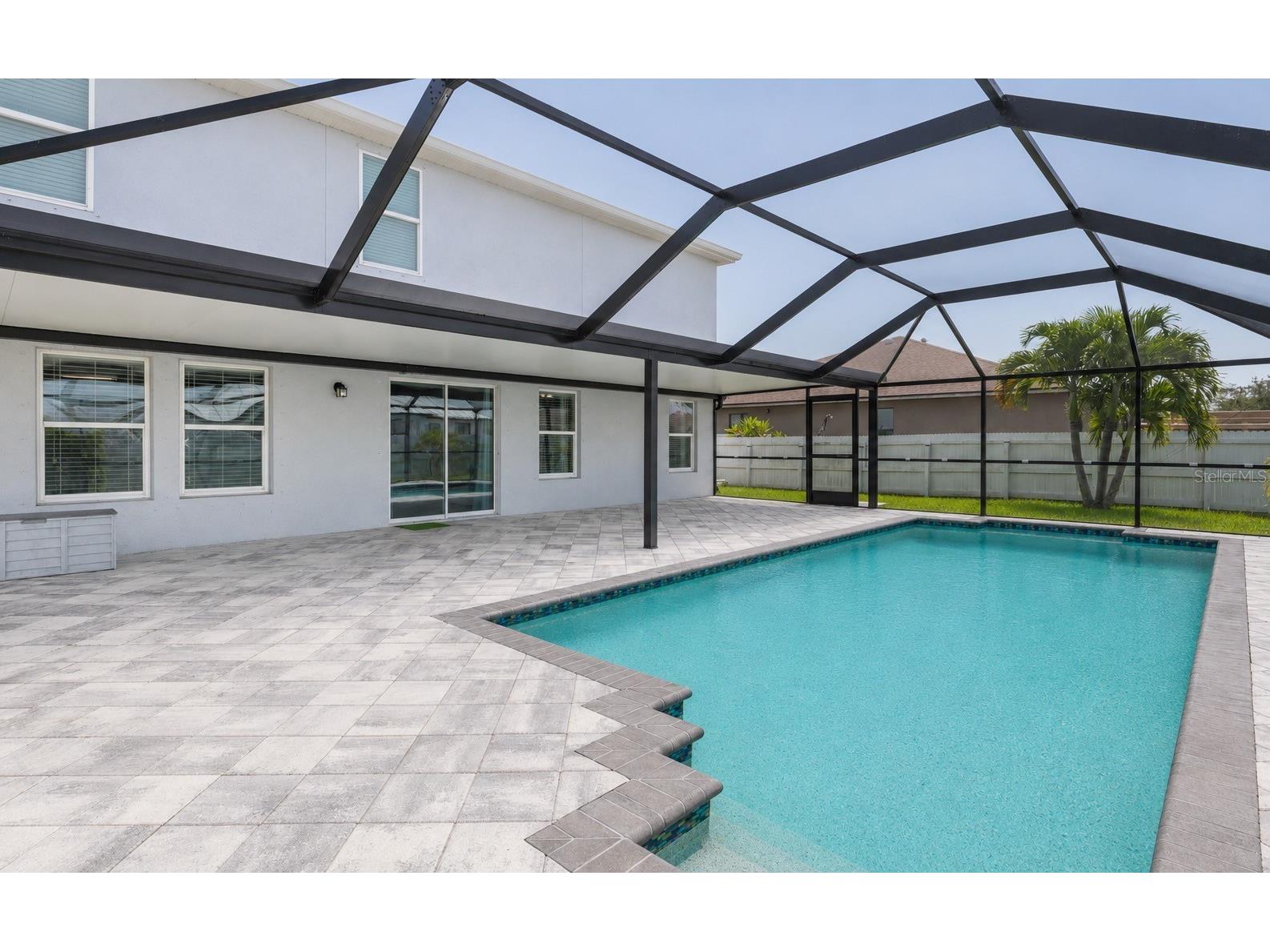 1916 SW 12th Terrace Cape Coral FL 33991 TB8529604 image26