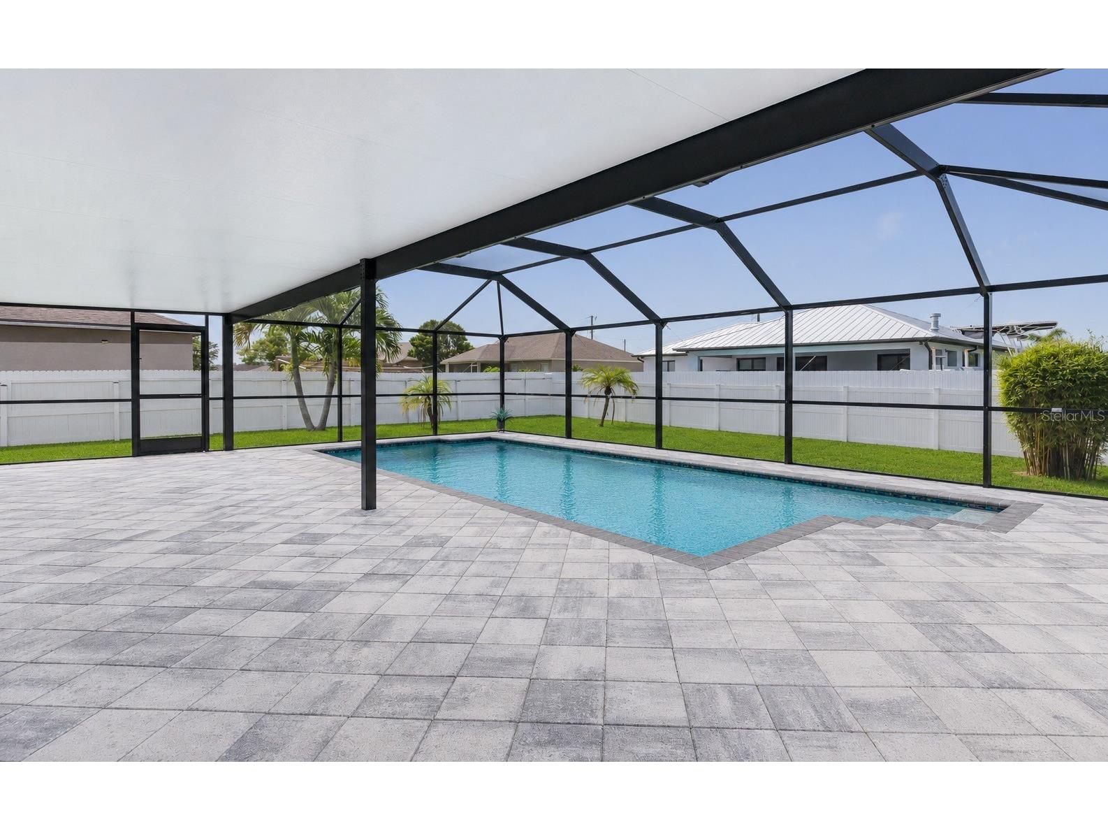 1916 SW 12th Terrace Cape Coral FL 33991 TB8529604 image27