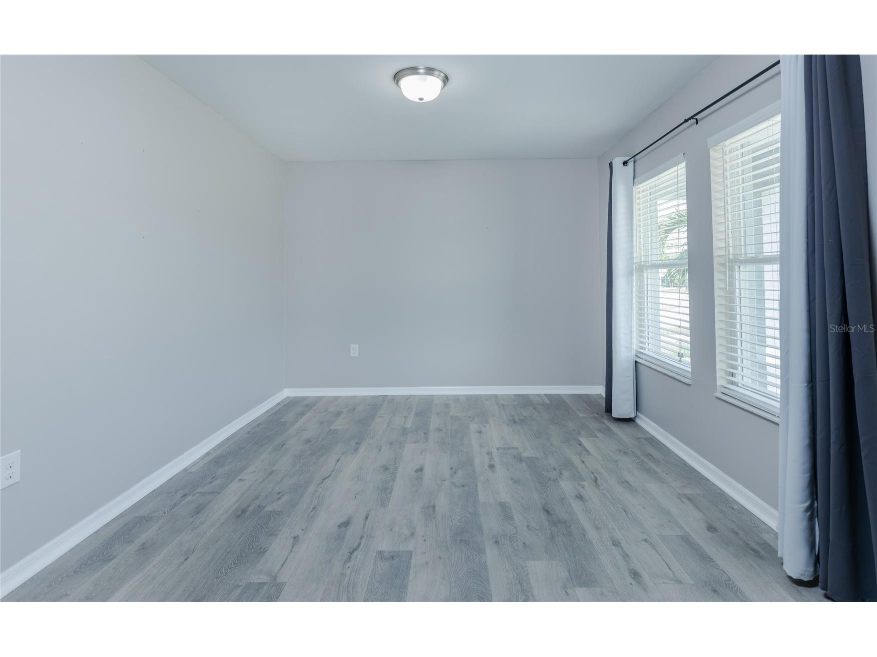 1916 SW 12th Terrace Cape Coral FL 33991 TB8529604 image3
