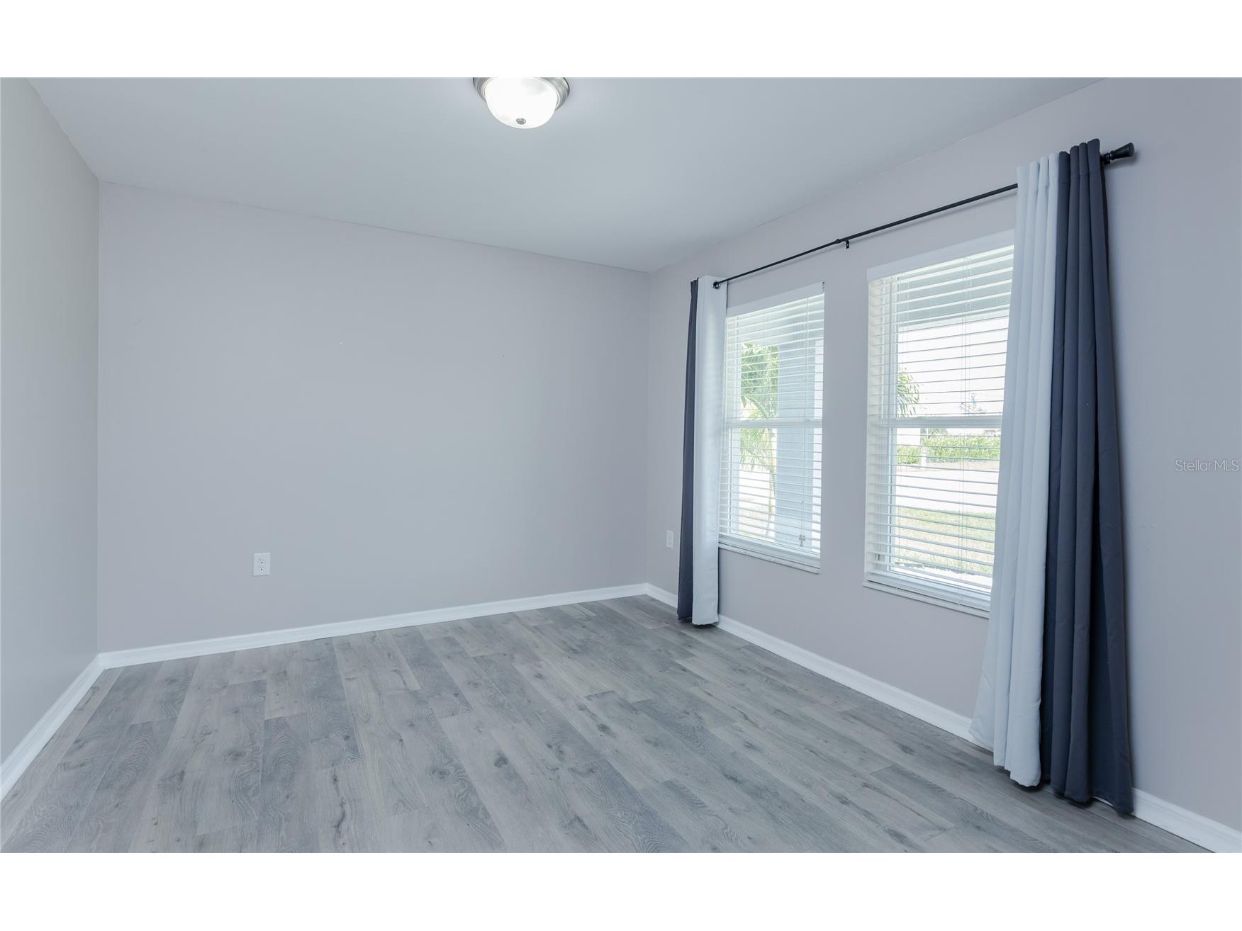 1916 SW 12th Terrace Cape Coral FL 33991 TB8529604 image4