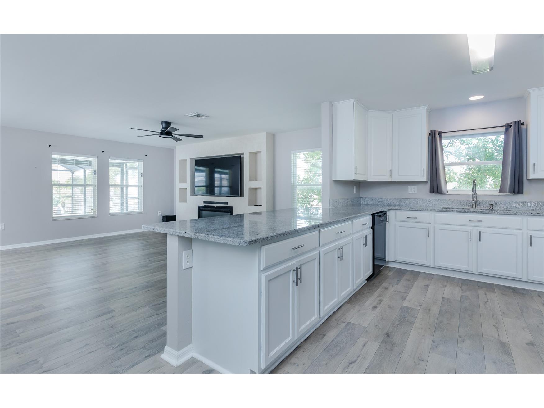 1916 SW 12th Terrace Cape Coral FL 33991 TB8529604 image5