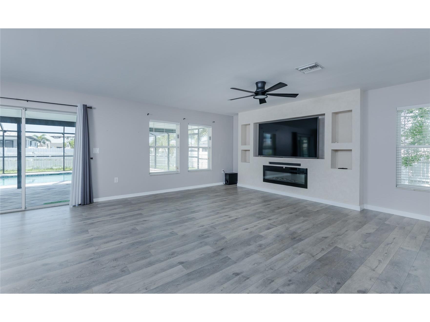 1916 SW 12th Terrace Cape Coral FL 33991 TB8529604 image9