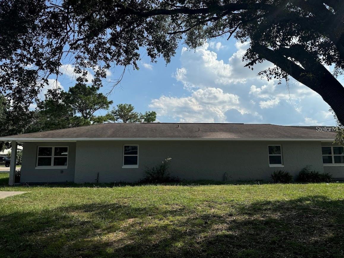 1916 Verano Drive #1916B Haines City FL 33844 O6395039 image1