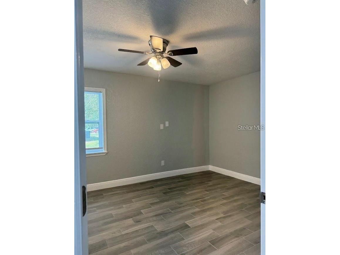 1916 Verano Drive #1916B Haines City FL 33844 O6395039 image10