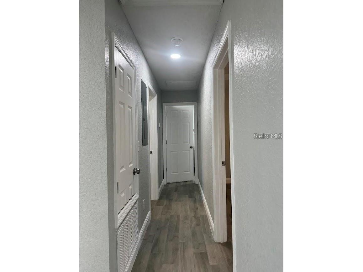 1916 Verano Drive #1916B Haines City FL 33844 O6395039 image11