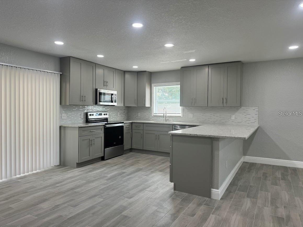 1916 Verano Drive #1916B Haines City FL 33844 O6395039 image2