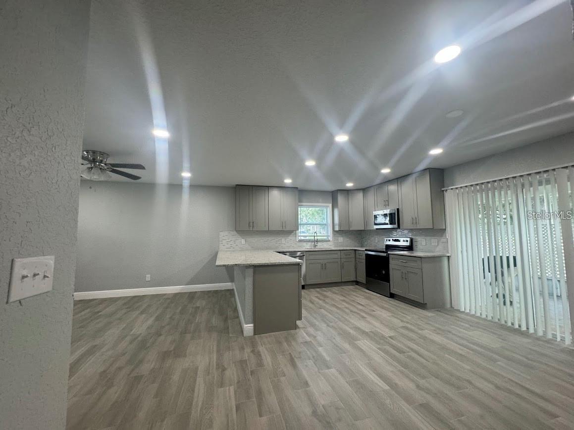 1916 Verano Drive #1916B Haines City FL 33844 O6395039 image3