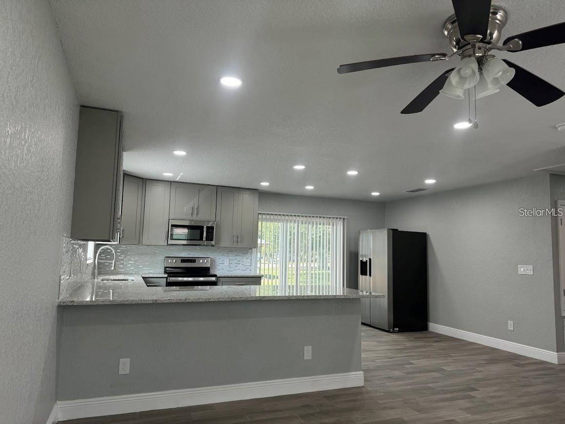 1916 Verano Drive #1916B Haines City FL 33844 O6395039 image4