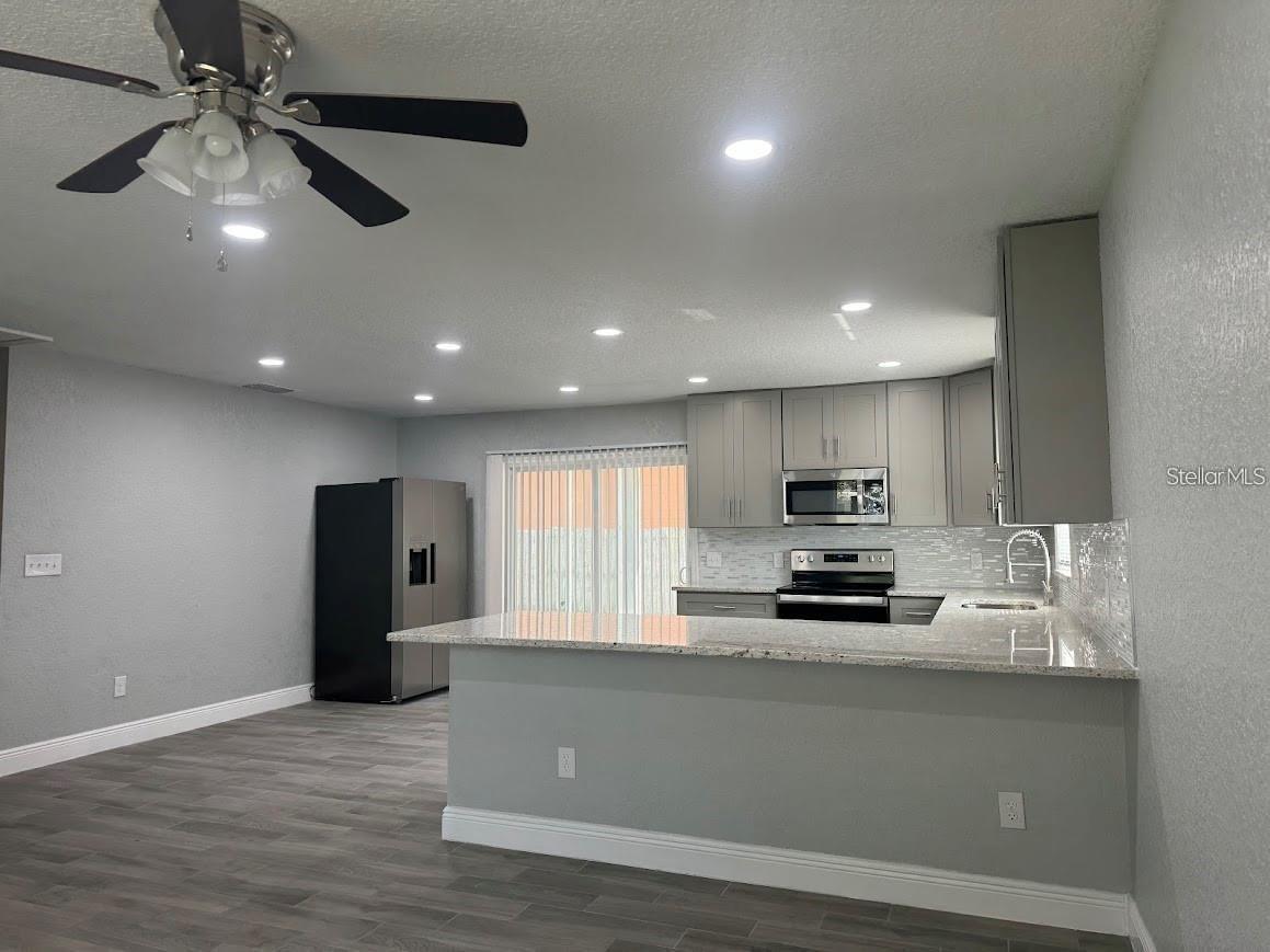 1916 Verano Drive #1916B Haines City FL 33844 O6395039 image5