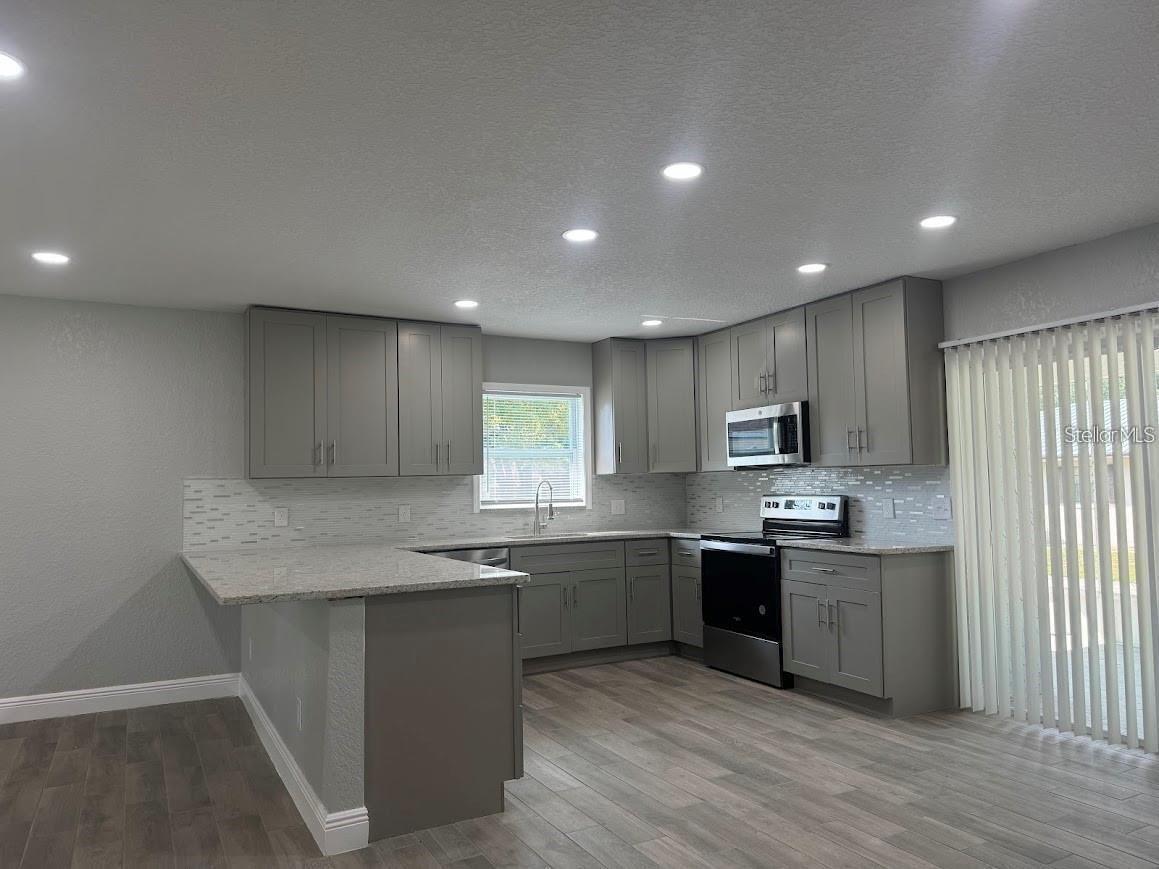 1916 Verano Drive #1916B Haines City FL 33844 O6395039 image6