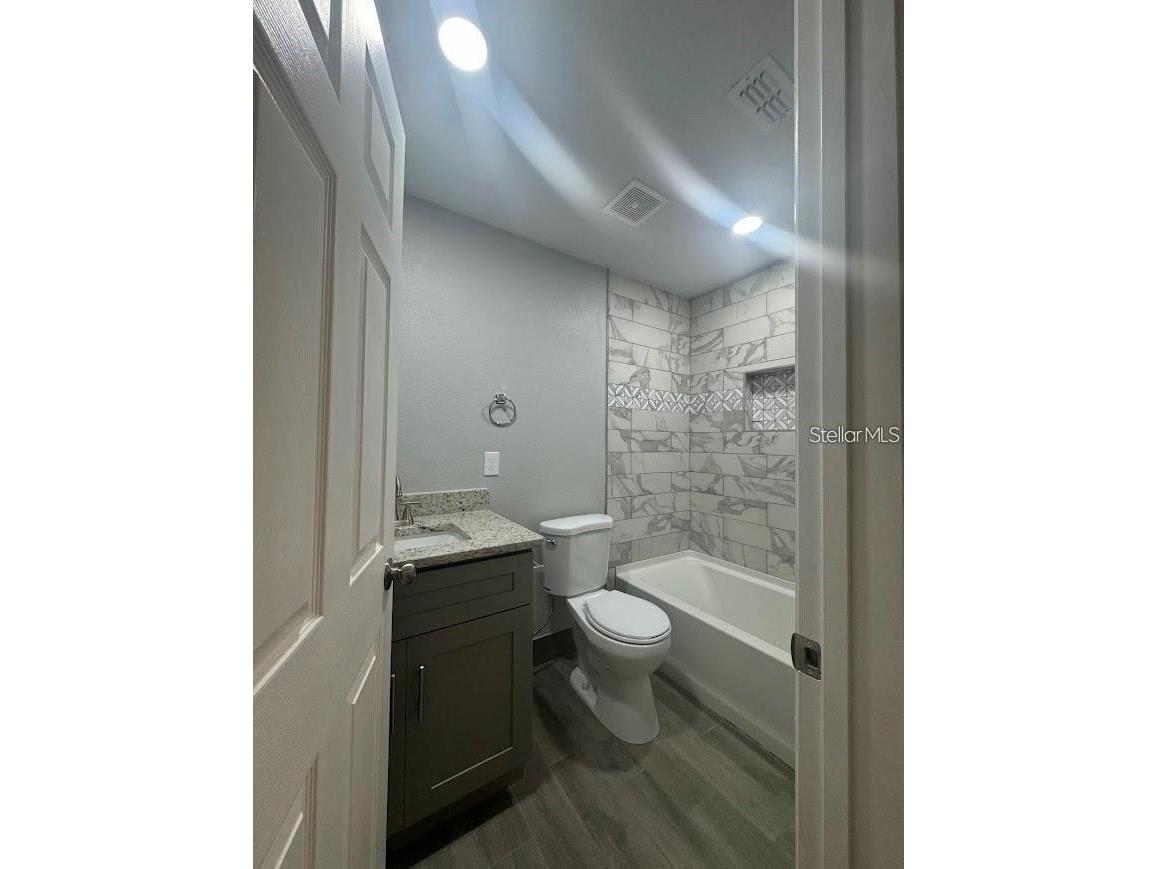 1916 Verano Drive #1916B Haines City FL 33844 O6395039 image7