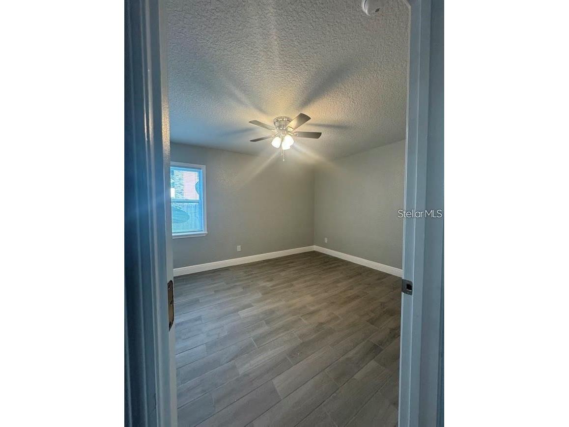 1916 Verano Drive #1916B Haines City FL 33844 O6395039 image8