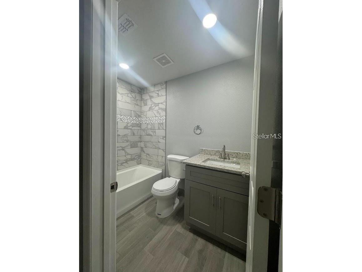 1916 Verano Drive #1916B Haines City FL 33844 O6395039 image9
