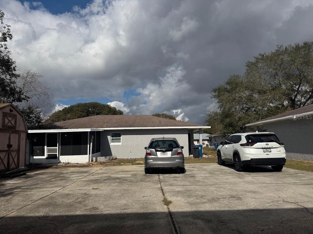 1916 Verano Drive #1916C Haines City FL 33844 O6382835 image1