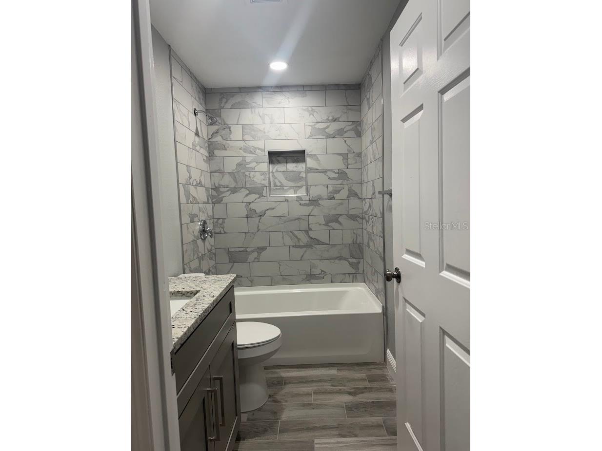 1916 Verano Drive #1916C Haines City FL 33844 O6382835 image10
