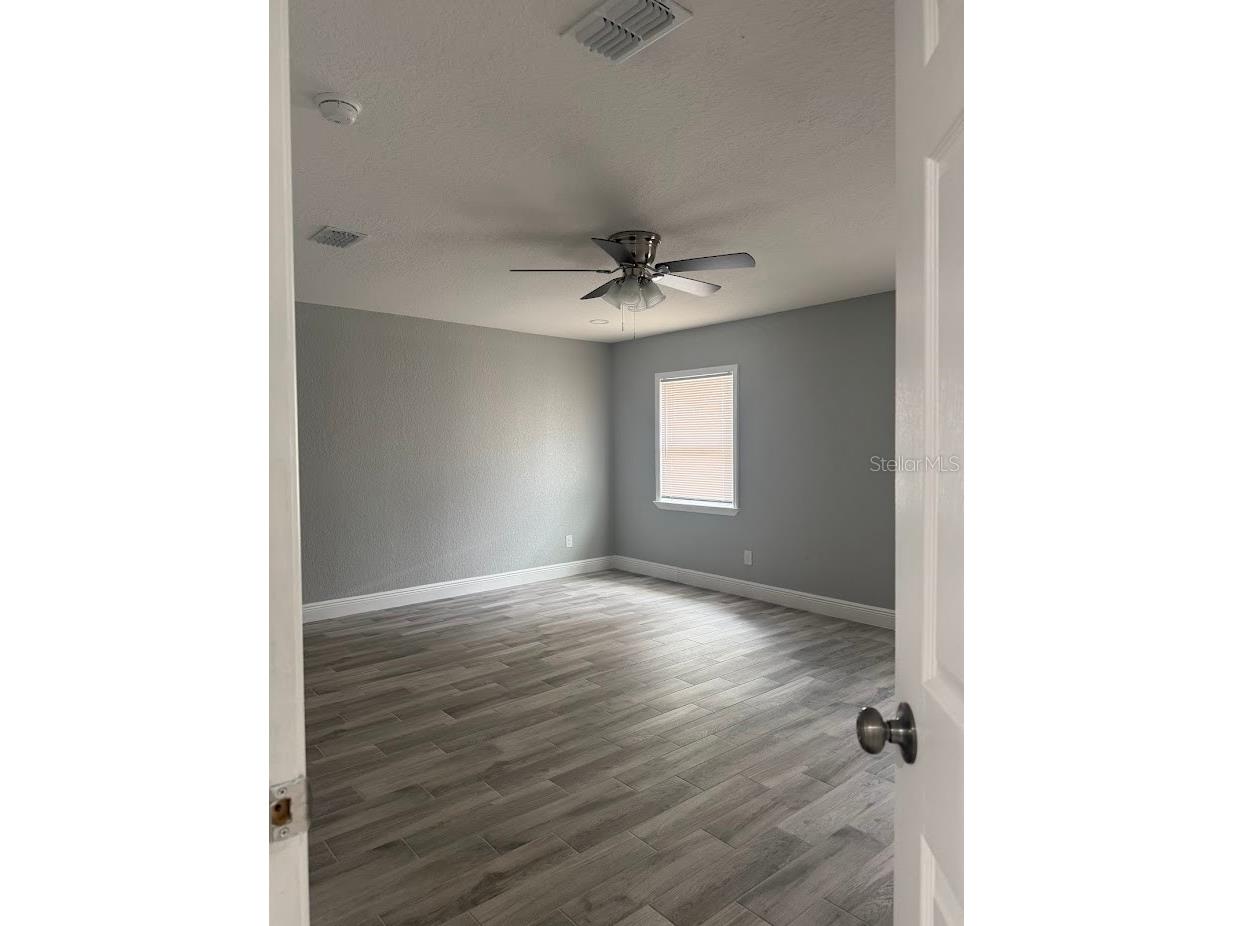 1916 Verano Drive #1916C Haines City FL 33844 O6382835 image11