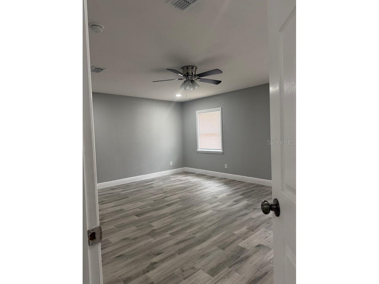 1916 Verano Drive #1916C Haines City FL 33844 O6382835 image12