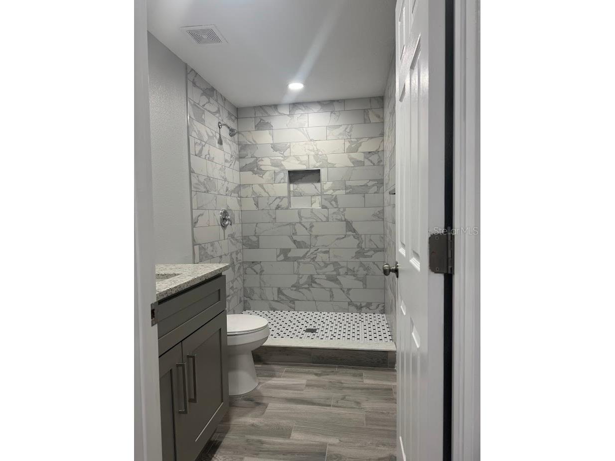 1916 Verano Drive #1916C Haines City FL 33844 O6382835 image14