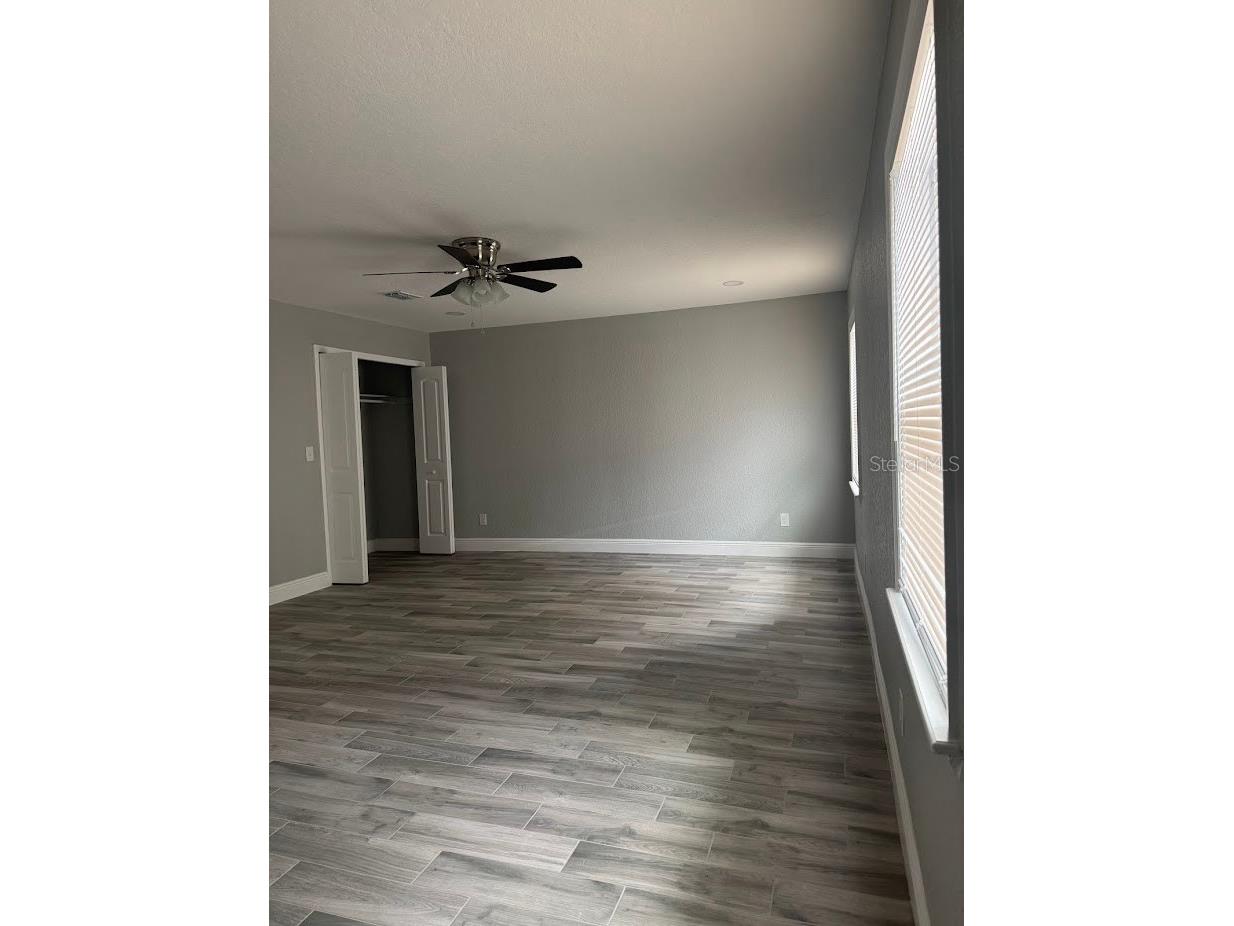 1916 Verano Drive #1916C Haines City FL 33844 O6382835 image15