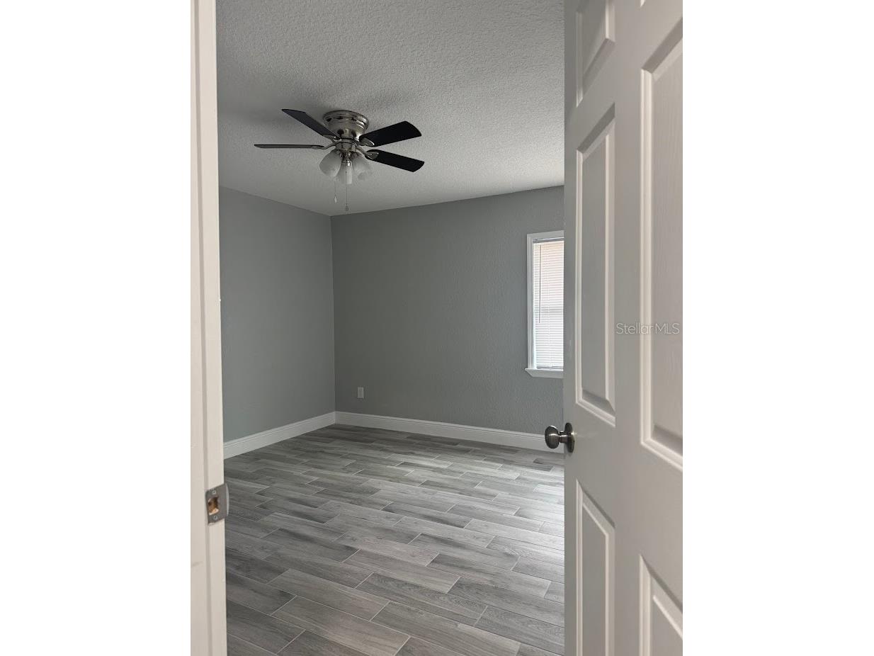 1916 Verano Drive #1916C Haines City FL 33844 O6382835 image16