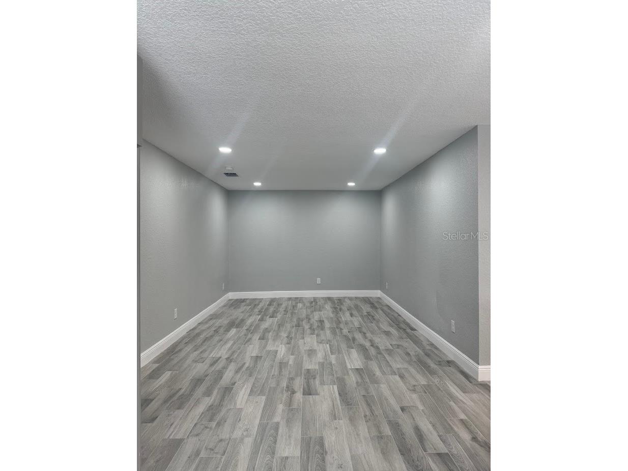 1916 Verano Drive #1916C Haines City FL 33844 O6382835 image17