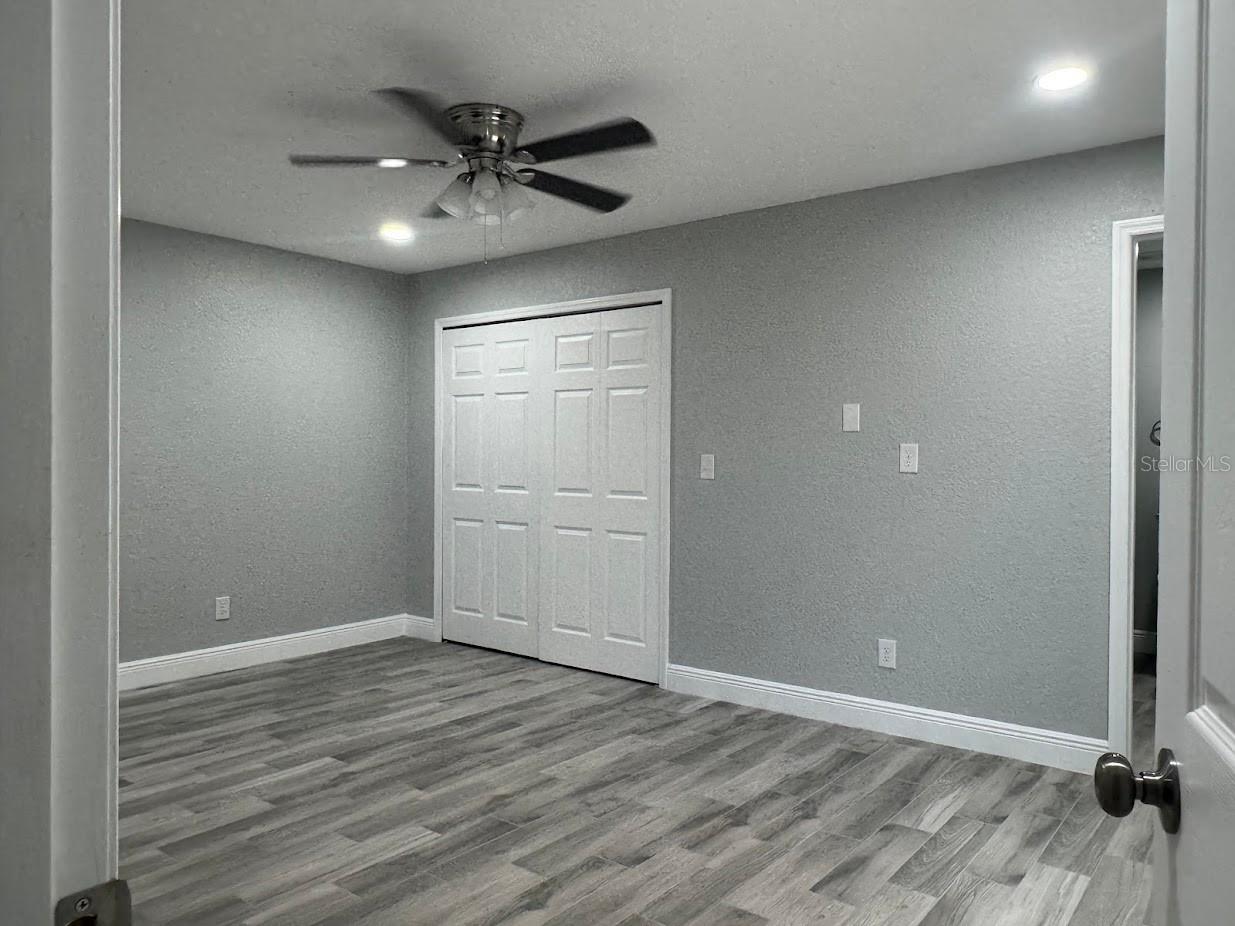 1916 Verano Drive #1916C Haines City FL 33844 O6382835 image18