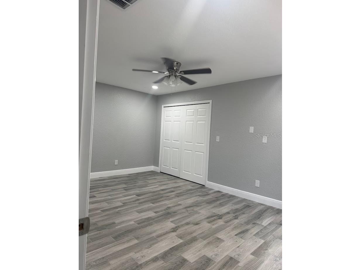 1916 Verano Drive #1916C Haines City FL 33844 O6382835 image19