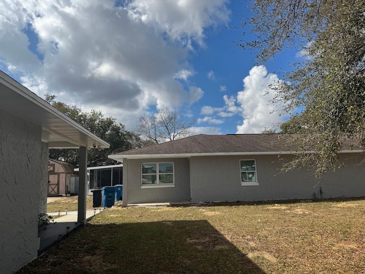 1916 Verano Drive #1916C Haines City FL 33844 O6382835 image2