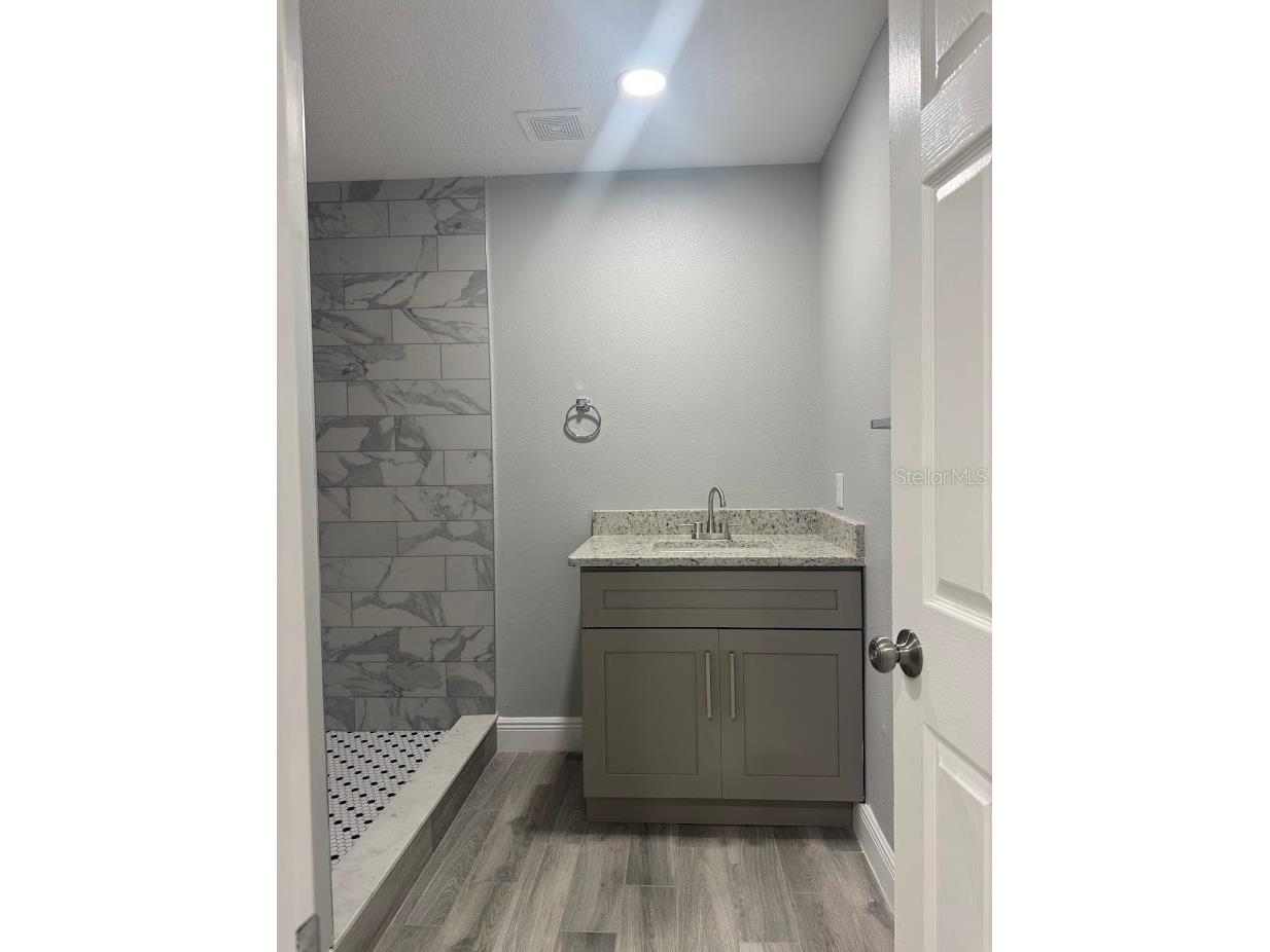 1916 Verano Drive #1916C Haines City FL 33844 O6382835 image20